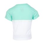 Jumpman Blocked Taping Short Set - Toddler - 图片 2