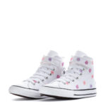 Chuck Taylor All Star - Kids - 图片 3