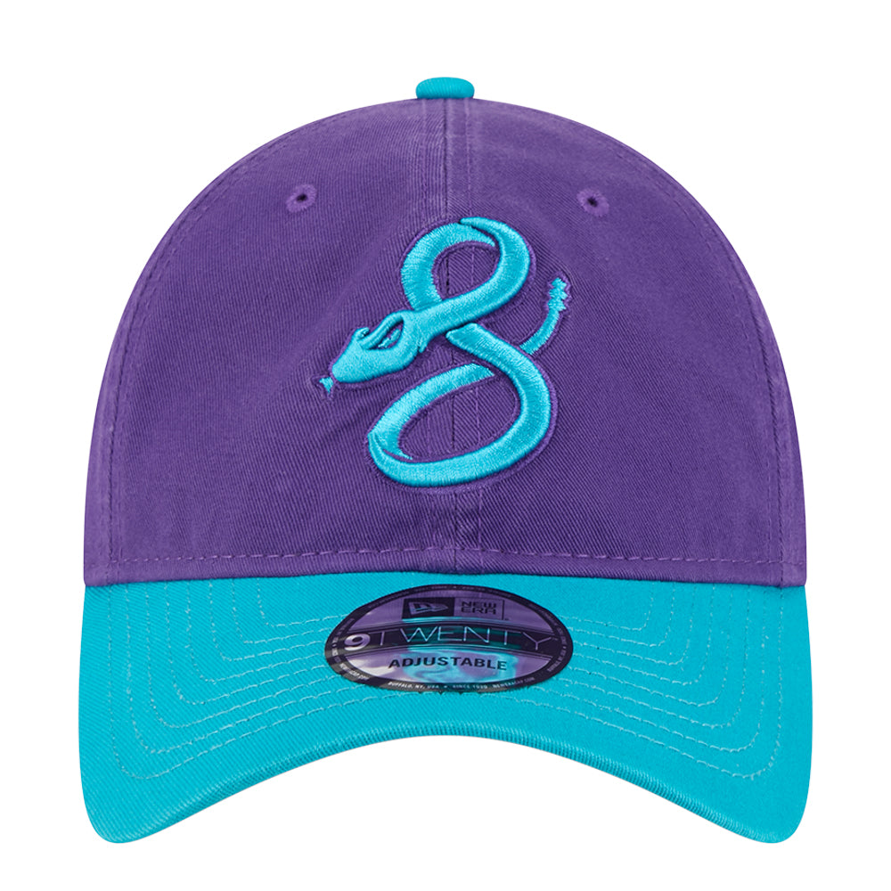 Diamondbacks 2025 City Connect 2-Tone 920