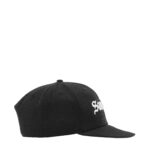 San Diego 950 - 图片 2