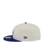 Dodgers Localized 2-Tone OTC 950 - 图片 3