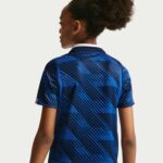 France 26/27 Stadium Home Jersey - Youth - 图片 8