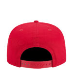 Angels Mike Trout Pin OTC 950 A-Frame - 图片 4