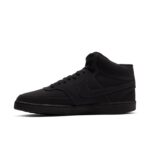 Court Vision Mid - Mens - 图片 5