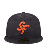 Giants 2025 City Connect Fan Pack 573 5950