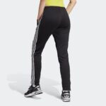 Superstar Track Pant - Womens - 图片 5