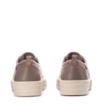 Bobs Copa - Womens - 图片 5