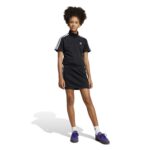 Firebird Dress - Youth - 图片 2