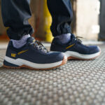 Streamline 2.0 Comp Toe - Mens - 图片 2