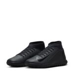 Mercurial Superfly 10 Club TF - Youth - Image 3
