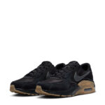 Air Max Excee - Mens - 图片 3