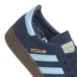 Handball Spezial - Youth - 图片 6