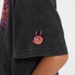 OC KC1 Tee - Youth - 图片 5