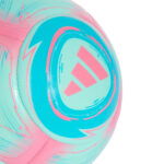 Messi Club Ball - 图片 3
