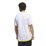 Galaxy 25/26 Replica Home Jersey - Mens - 图片 6