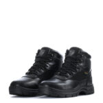 Relaxed Fit Wascana Benen WP Wide - Mens - 图片 3