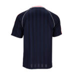 Chivas Jacquard Jersey - Mens - 图片 6