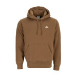 Club Fleece PO Hoody - Mens