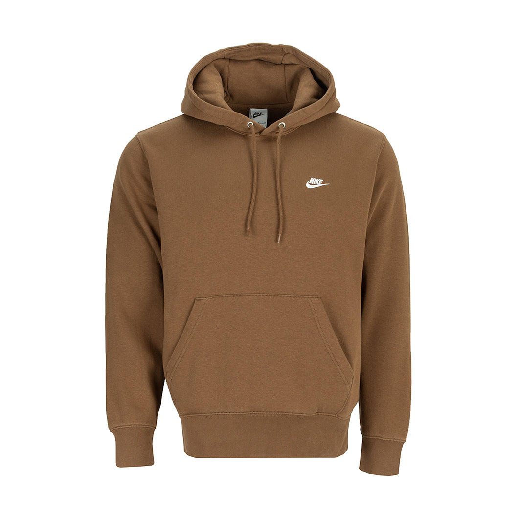 Club Fleece PO Hoody - Mens
