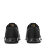 Ghenter Bronaugh SR Wide - Womens - 图片 5