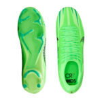 Mercurial Superfly 9 Academy MDS FG/MG - Mens - 图片 4