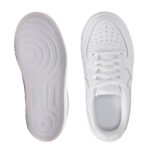 Air Force 1 Low - Kids - 图片 4