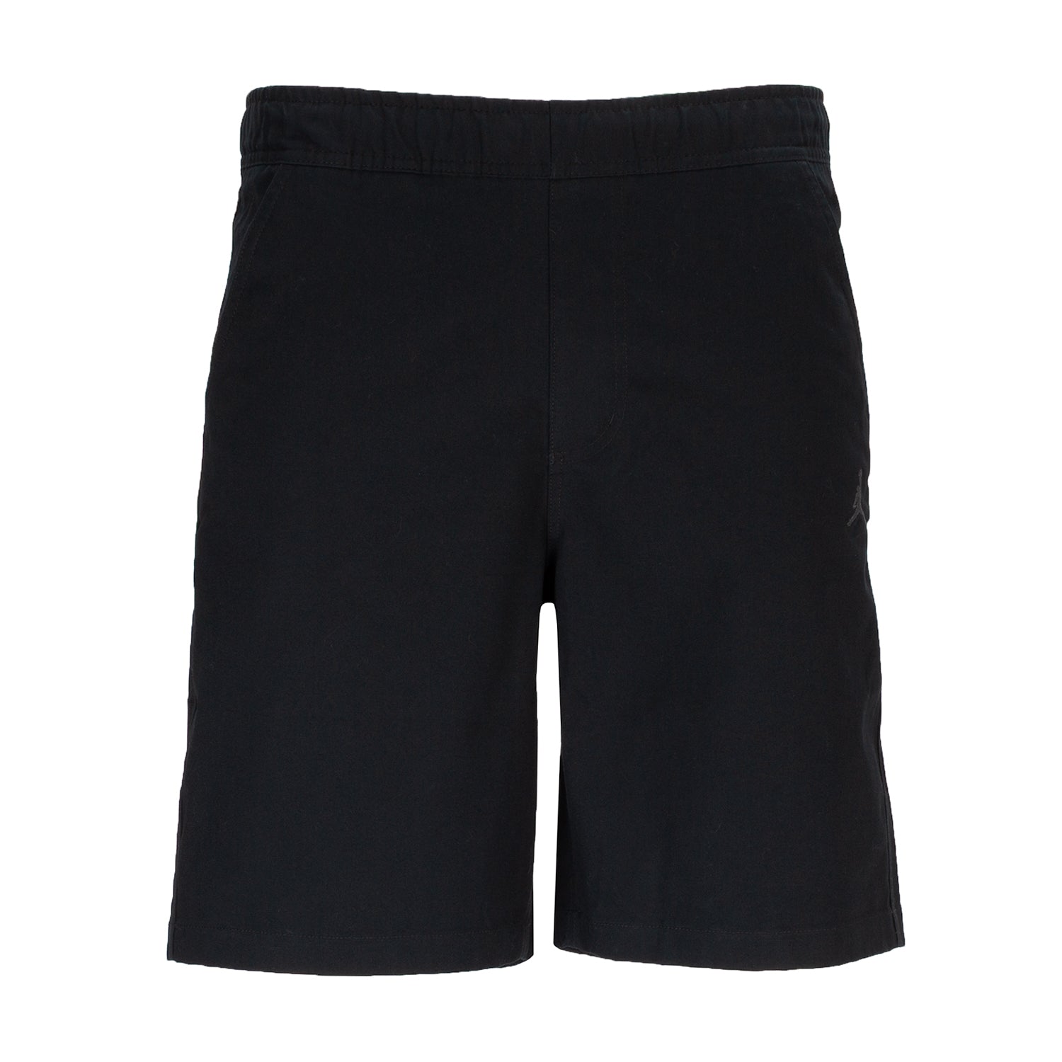 MJ Essential Woven Short - Mens