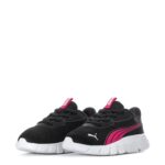 FlexFocus Lite - Toddler - 图片 3