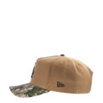 Dodgers 940 A-Frame - 图片 3