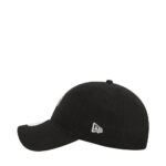 Raiders Womens Mini Logo OTC 920 - 图片 3