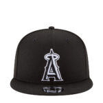 Angels Basic 950