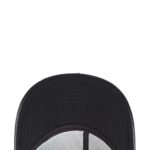 Giants Pro Pinch Low Snapback - 图片 5