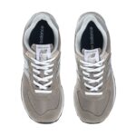 574 Wide - Mens - 图片 3