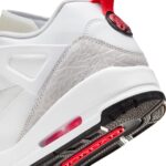 Spizike Low - Mens - 图片 8