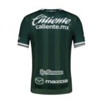 Leon 25/26 Home Jersey - Mens - 图片 2