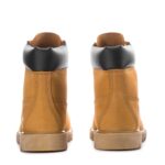 6 Classic Boot WP - Mens - 图片 5