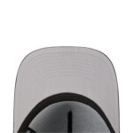 Astros Fence OTC 5950 A-Frame - 图片 5