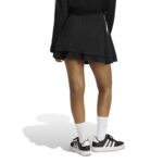 House of Tiro Skirt - Womens - 图片 6