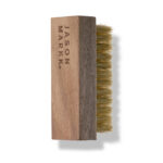 Hat Care Kit - 图片 7