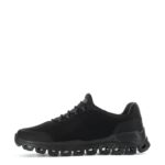 Glide-Step Noltek Wide - Mens - 图片 2