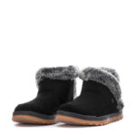Bobs Cozy Chill - Womens - 图片 3