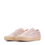 Old Skool - Womens - 图片 3