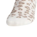 3 Pack Medium Leopard Luxe High Quarter - 图片 2