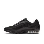 Air Max Invigor - Mens - 图片 5