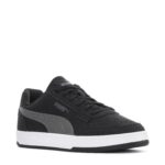 Caven 2.0 - Mens - 图片 2