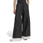Utility Woven Pant - Womens - 图片 2