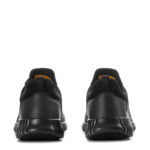 Relaxed Fit Cessnock SR - Mens - 图片 5