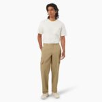 Riverbend Cargo Work Pant - Mens - 图片 3
