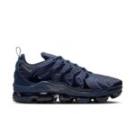 Air VaporMax Plus - Mens