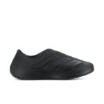 Pure Chill - Mens